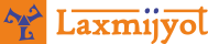 Laxmijyot Logo